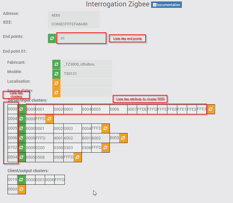 _images/Assistant-zigbee-1.png